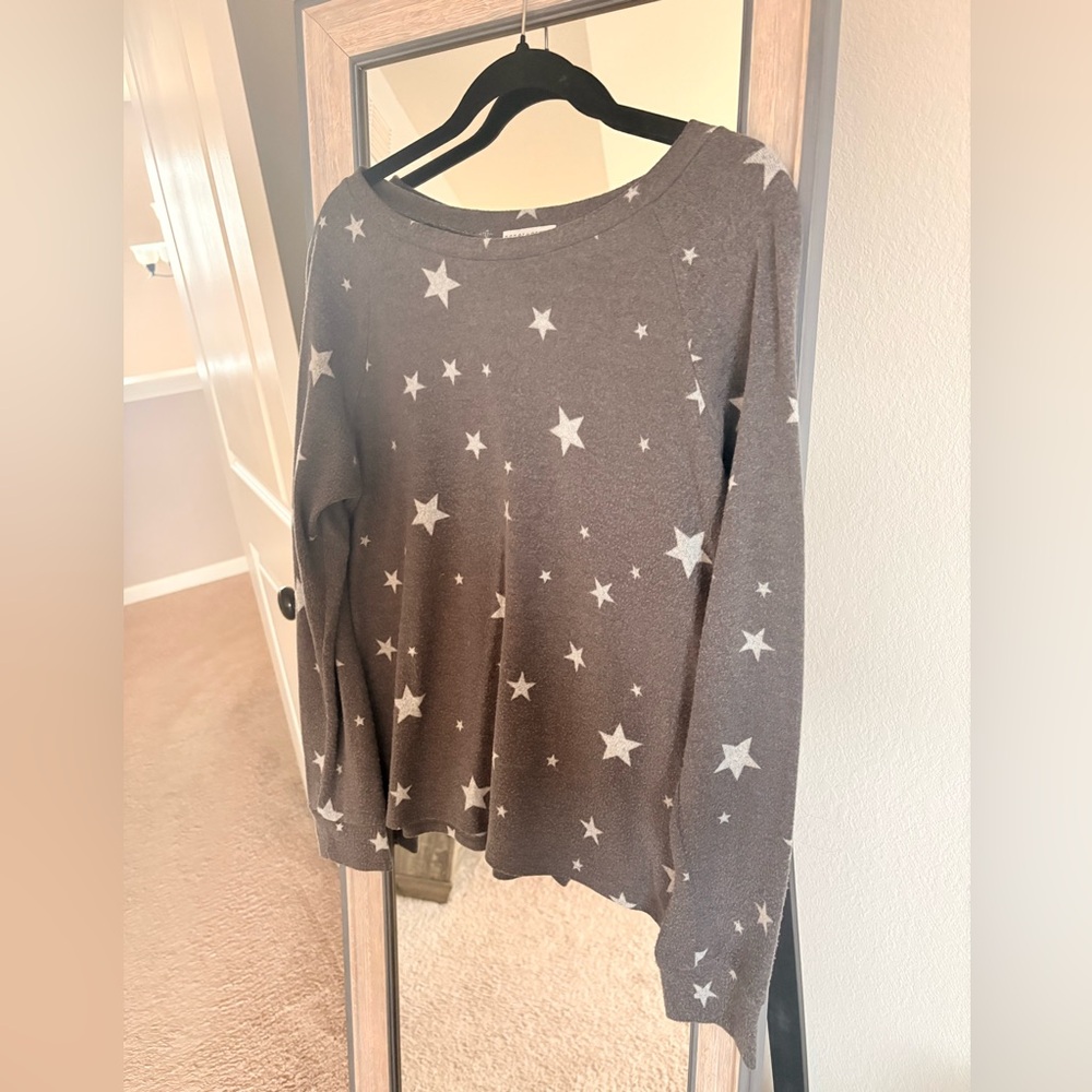 Star Shirt